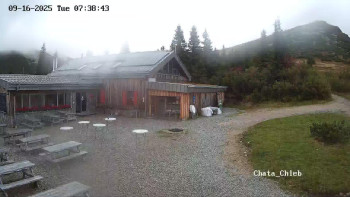 Snímek    16.9.2025 v 08:01
