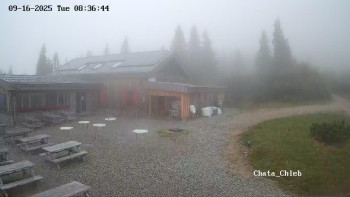 Snímek    16.9.2025 v 09:01