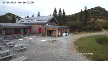 Snímek    16.9.2025 v 11:01