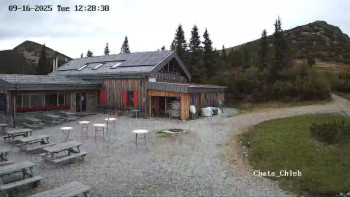 Snímek    16.9.2025 v 13:01