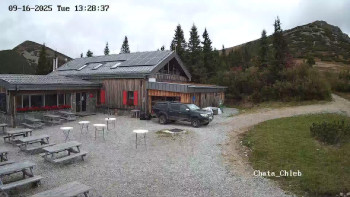 Snímek    16.9.2025 v 14:01