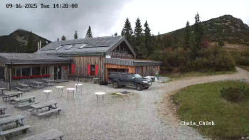 Snímek    16.9.2025 v 15:01