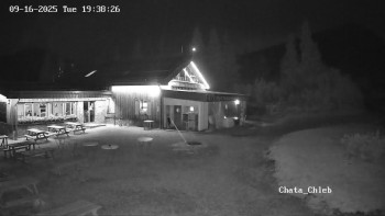 Snímek    16.9.2025 v 20:01