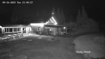 Snímek    16.9.2025 v 22:01