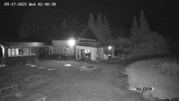 Snímek    17.9.2025 v 03:01