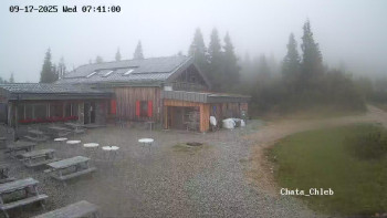 Snímek    17.9.2025 v 08:01