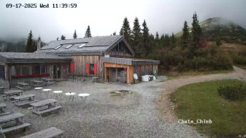 Snímek    17.9.2025 v 12:01