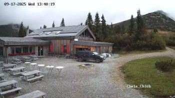 Snímek    17.9.2025 v 14:01