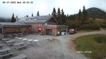 Snímek    17.9.2025 v 19:01