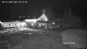 Snímek    17.9.2025 v 20:01