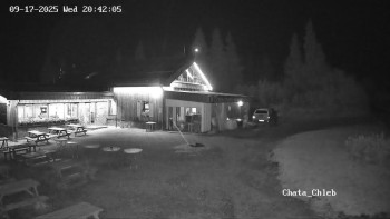 Snímek    17.9.2025 v 21:01