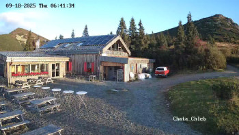 Snímek    18.9.2025 v 07:01