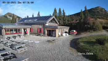 Snímek    18.9.2025 v 08:01