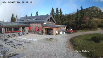 Snímek    18.9.2025 v 09:01