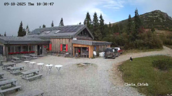 Snímek    18.9.2025 v 11:01