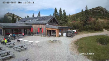 Snímek    18.9.2025 v 12:01