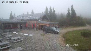 Snímek    18.9.2025 v 16:01