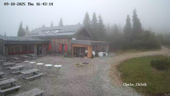 Snímek    18.9.2025 v 17:01