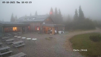Snímek    18.9.2025 v 19:01