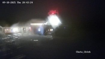 Snímek    18.9.2025 v 21:01