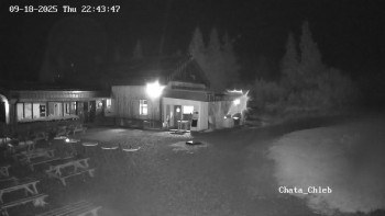 Snímek    18.9.2025 v 23:01