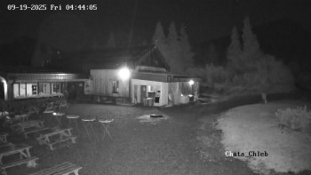 Snímek    19.9.2025 v 05:01