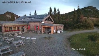 Snímek    19.9.2025 v 06:01