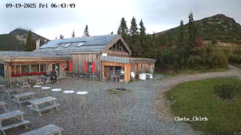 Snímek    19.9.2025 v 07:01