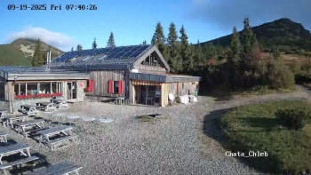 Snímek    19.9.2025 v 08:01