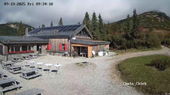 Snímek    19.9.2025 v 10:01