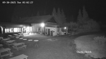 Snímek    30.9.2025 v 06:01