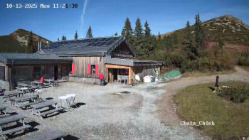 Snímek    13.10.2025 v 12:01