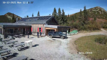 Snímek    13.10.2025 v 13:01