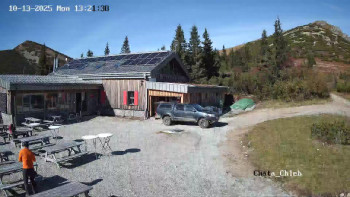 Snímek    13.10.2025 v 14:01