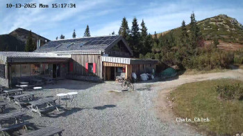 Snímek    13.10.2025 v 16:01