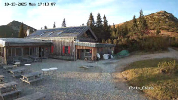 Snímek    13.10.2025 v 18:01