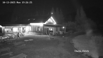 Snímek    13.10.2025 v 20:01