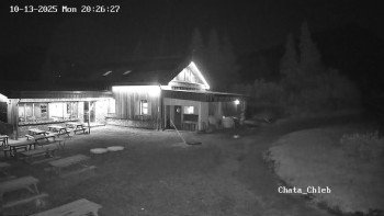 Snímek    13.10.2025 v 21:01