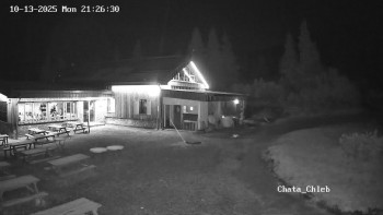 Snímek    13.10.2025 v 22:01