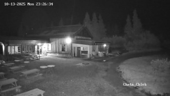 Snímek    14.10.2025 v 00:01