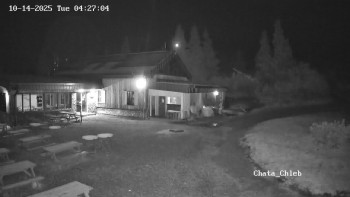 Snímek    14.10.2025 v 05:01