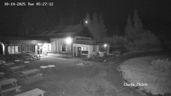 Snímek    14.10.2025 v 06:01
