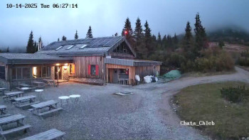 Snímek    14.10.2025 v 07:01