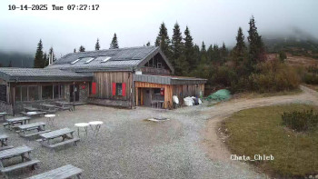 Snímek    14.10.2025 v 08:01