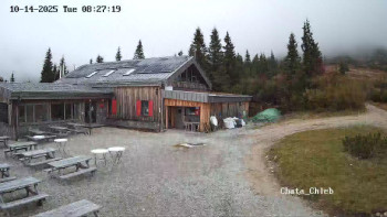 Snímek    14.10.2025 v 09:01