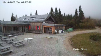 Snímek    14.10.2025 v 10:01