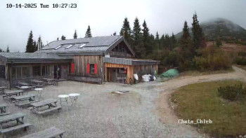 Snímek    14.10.2025 v 11:01