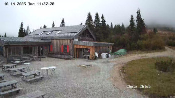 Snímek    14.10.2025 v 12:01