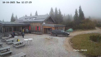 Snímek    14.10.2025 v 13:01