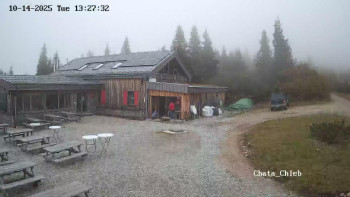 Snímek    14.10.2025 v 14:01